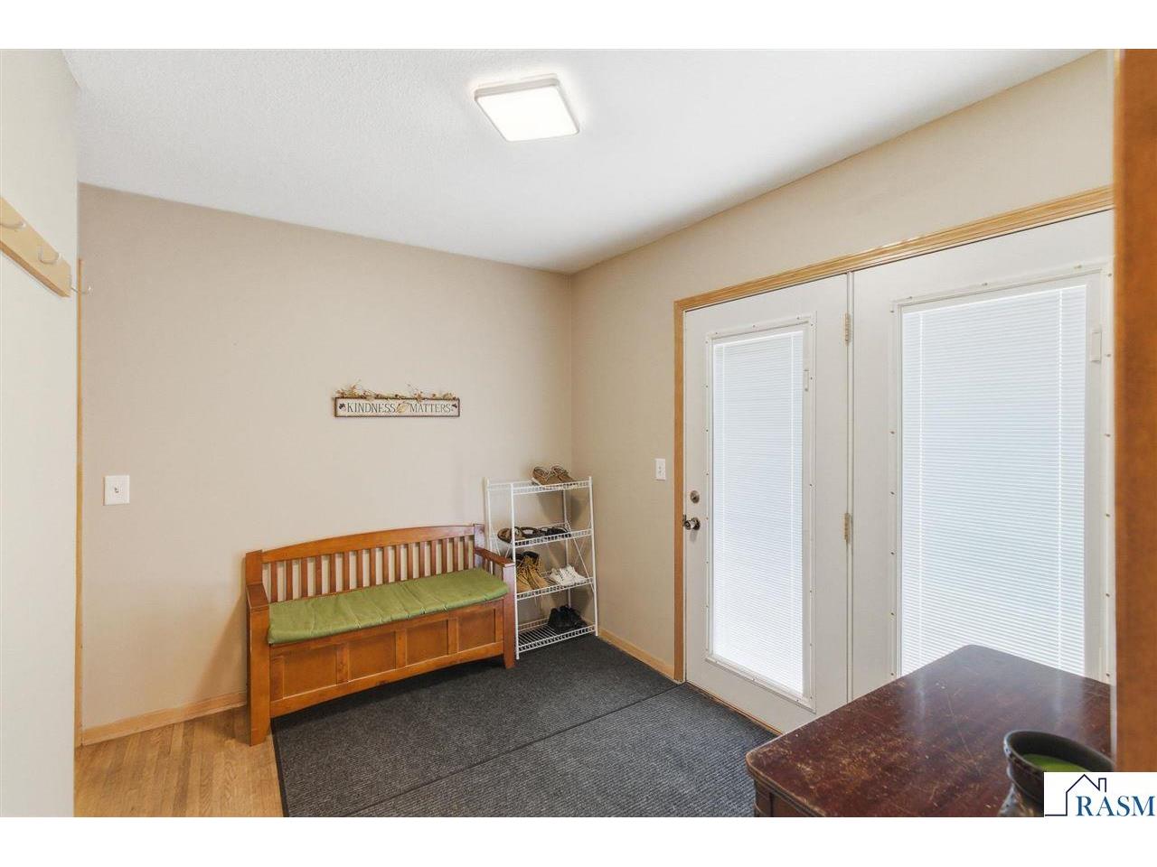 525 Harper Street Mankato MN 56001 267040523 image10