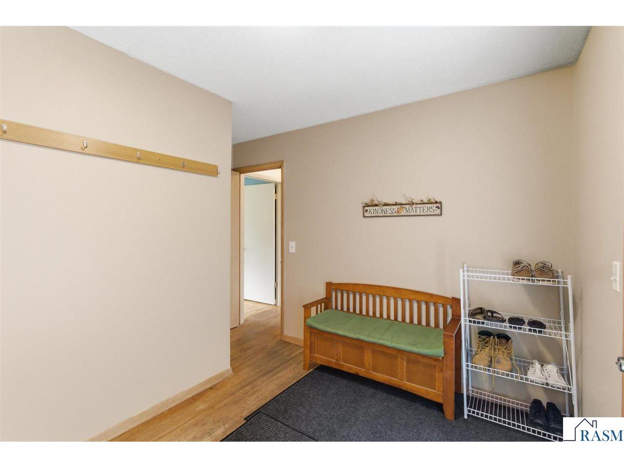 525 Harper Street Mankato MN 56001 267040523 image11