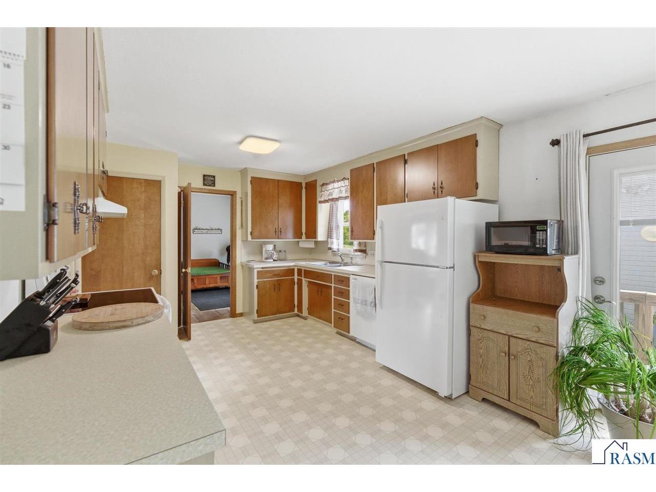 525 Harper Street Mankato MN 56001 267040523 image12