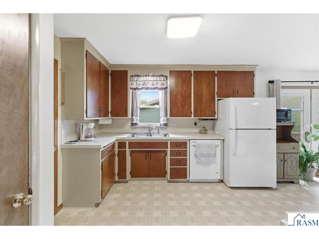 525 Harper Street Mankato MN 56001 267040523 image13