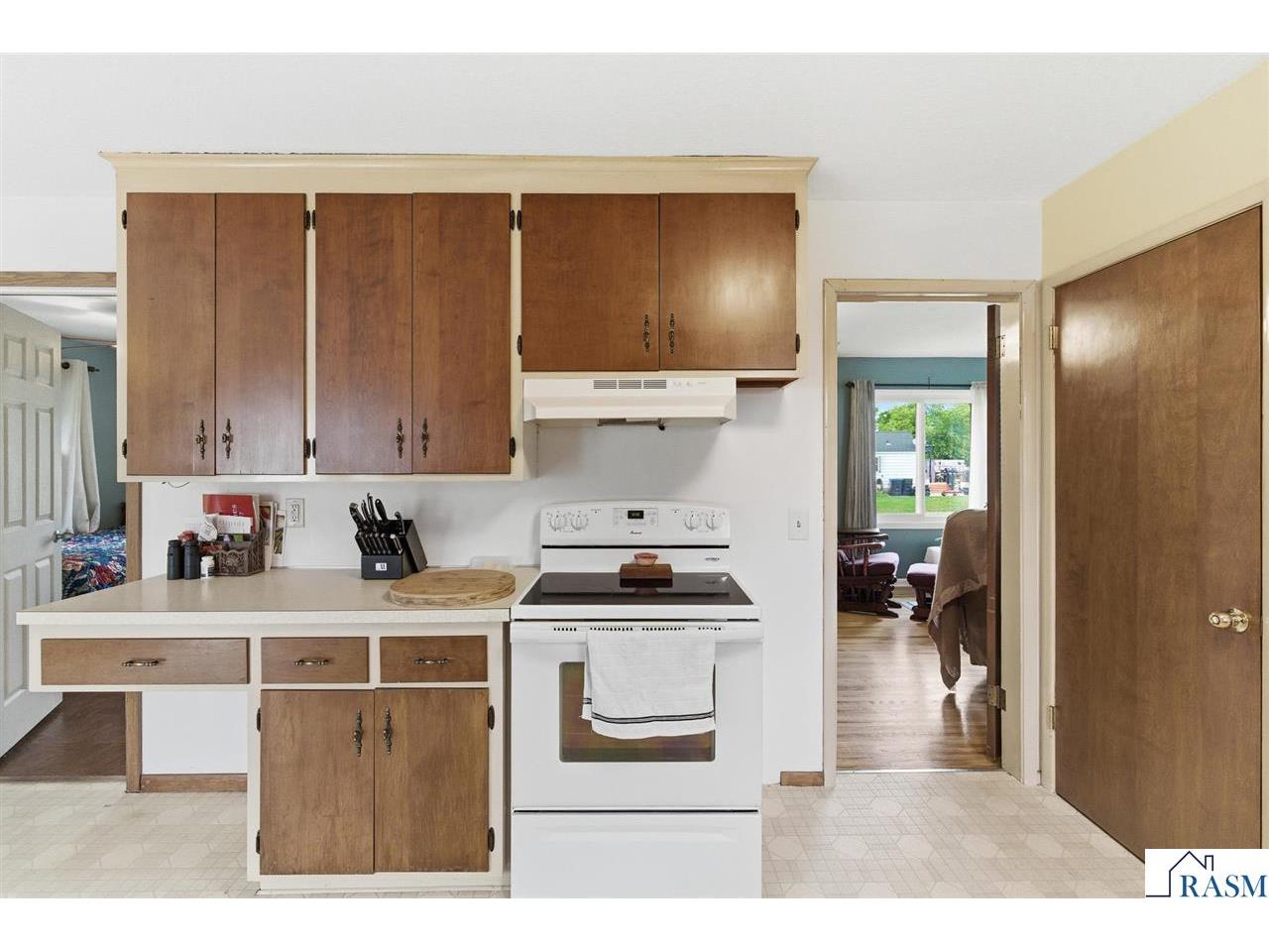 525 Harper Street Mankato MN 56001 267040523 image14