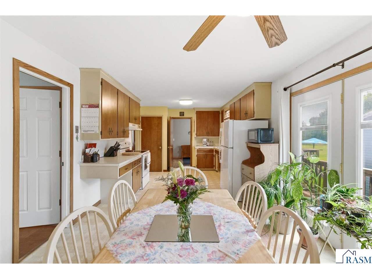 525 Harper Street Mankato MN 56001 267040523 image15