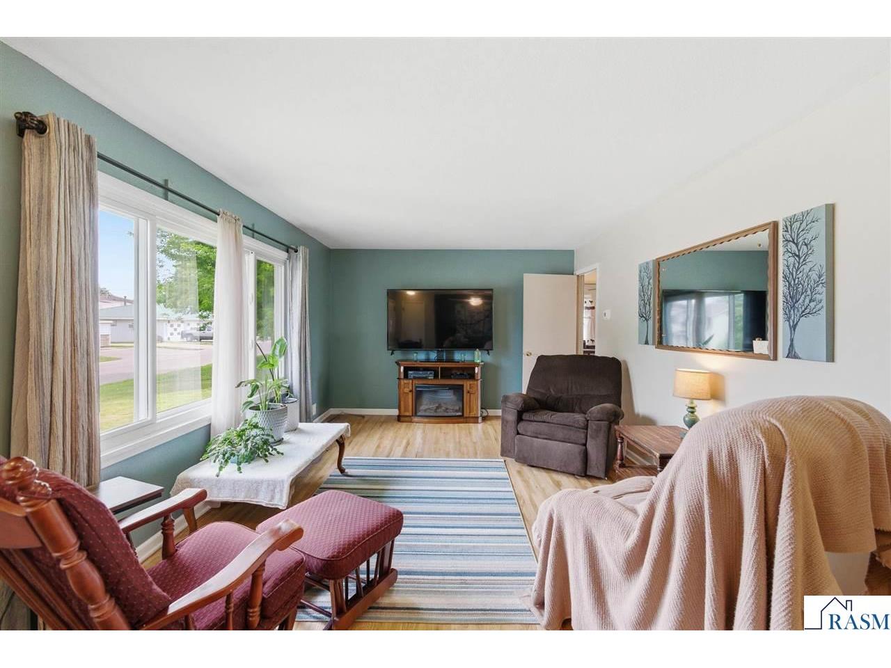 525 Harper Street Mankato MN 56001 267040523 image17