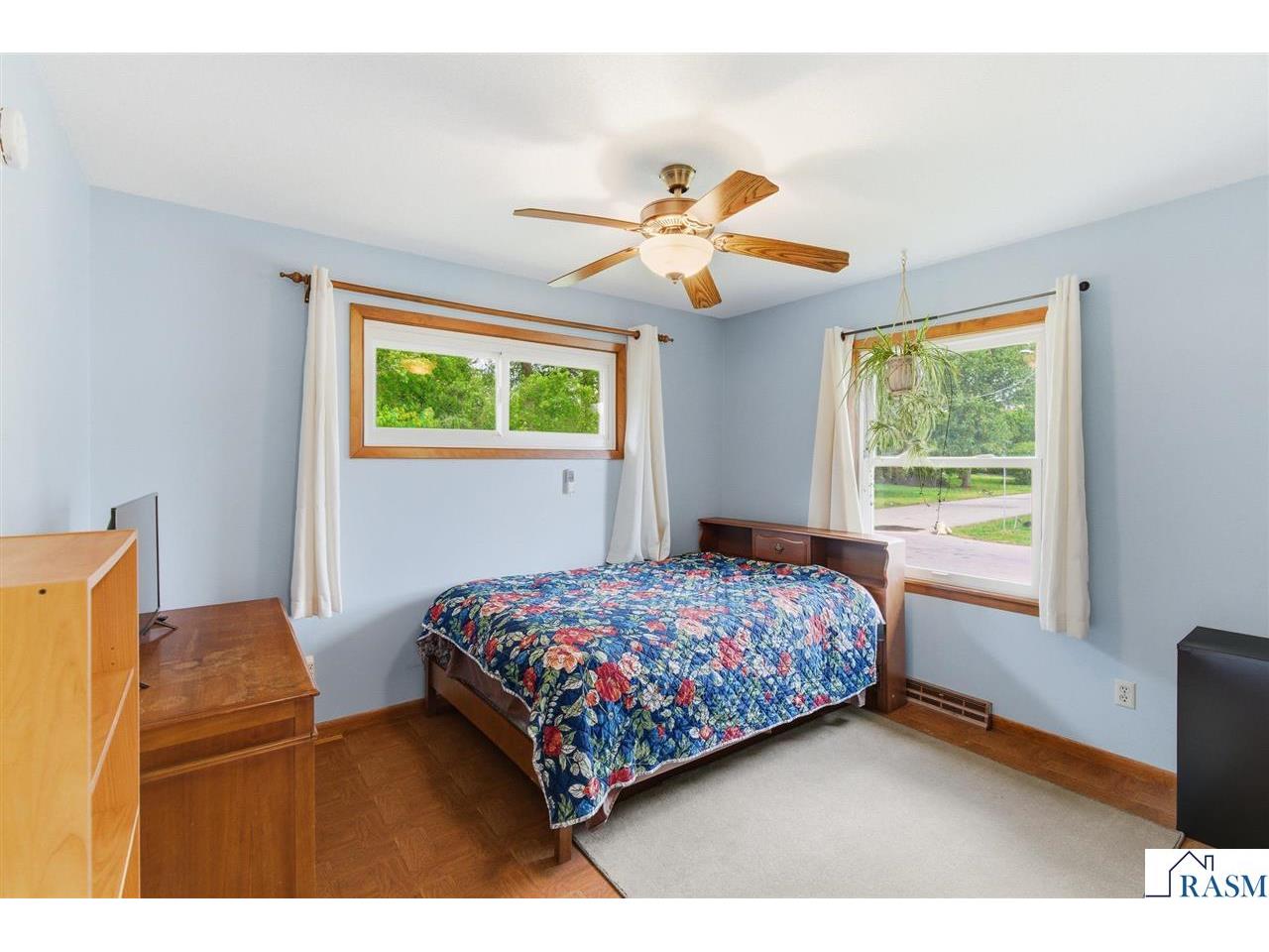 525 Harper Street Mankato MN 56001 267040523 image19
