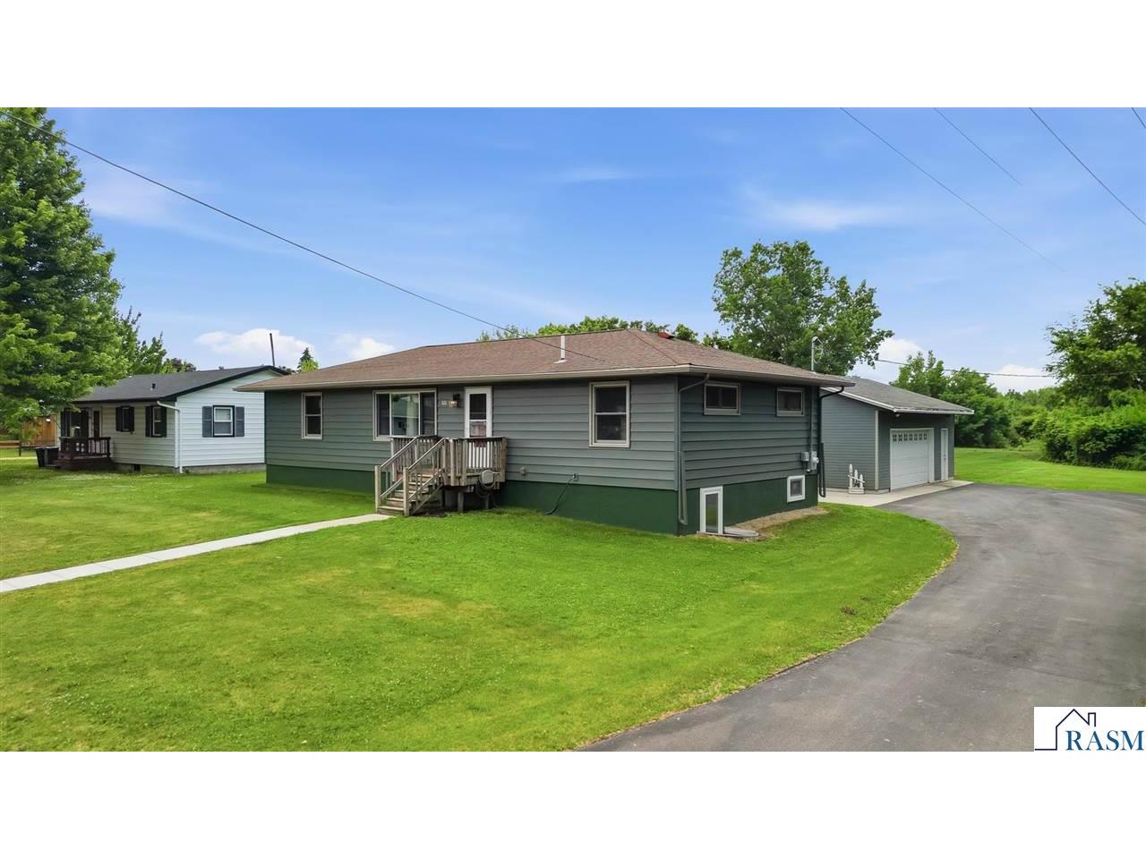525 Harper Street Mankato MN 56001 267040523 image2