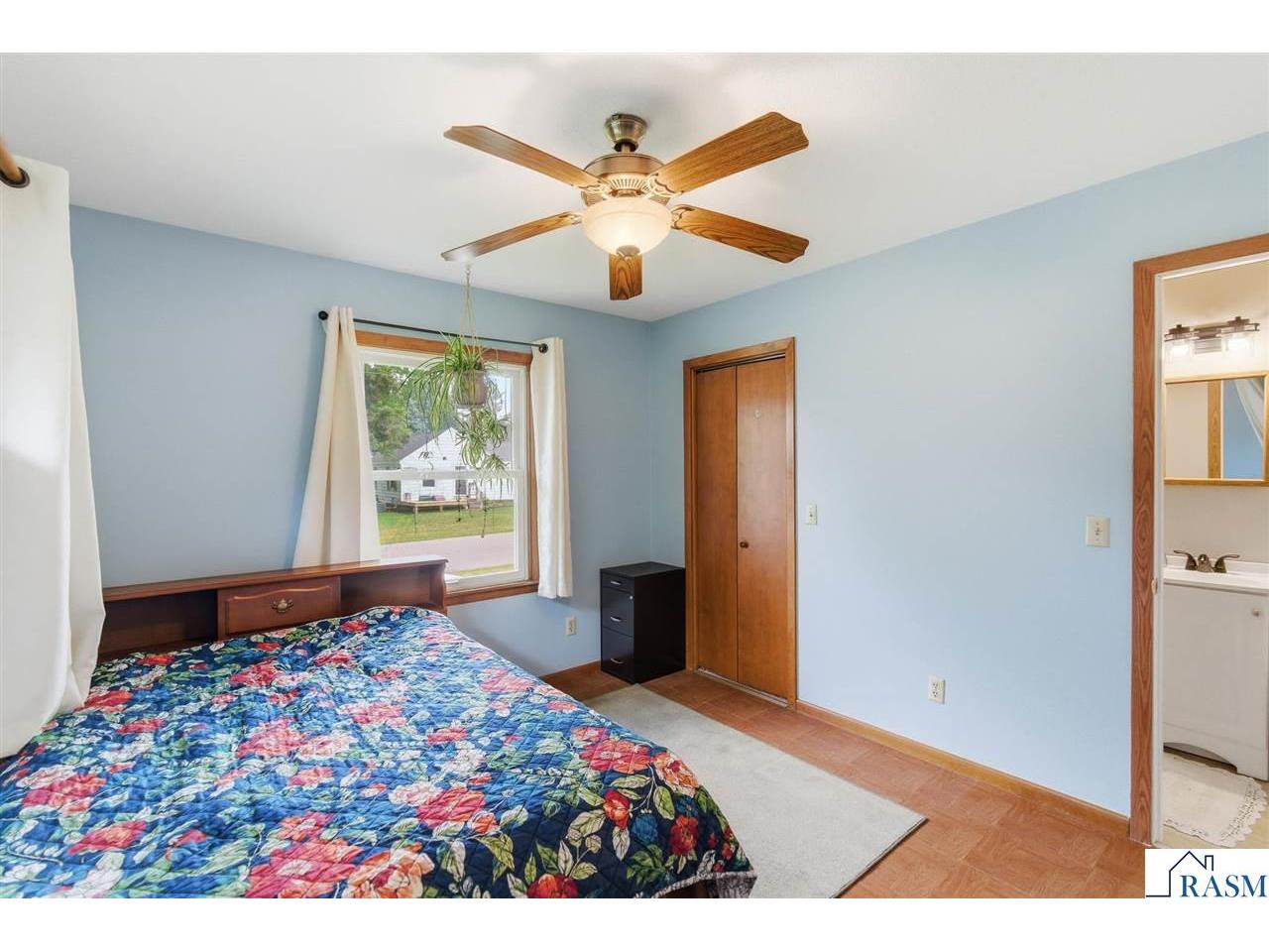 525 Harper Street Mankato MN 56001 267040523 image20