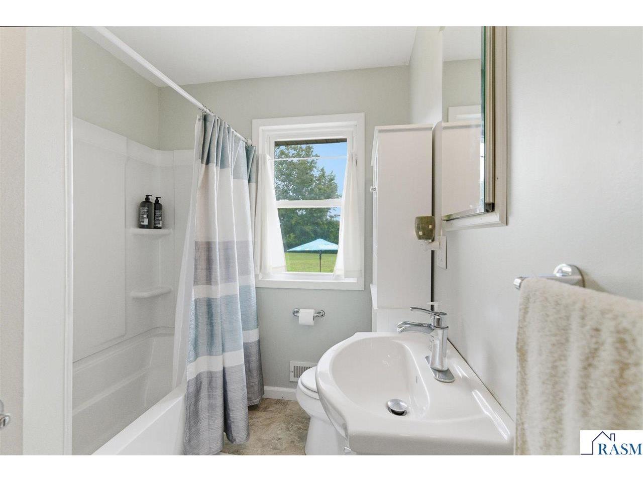 525 Harper Street Mankato MN 56001 267040523 image23