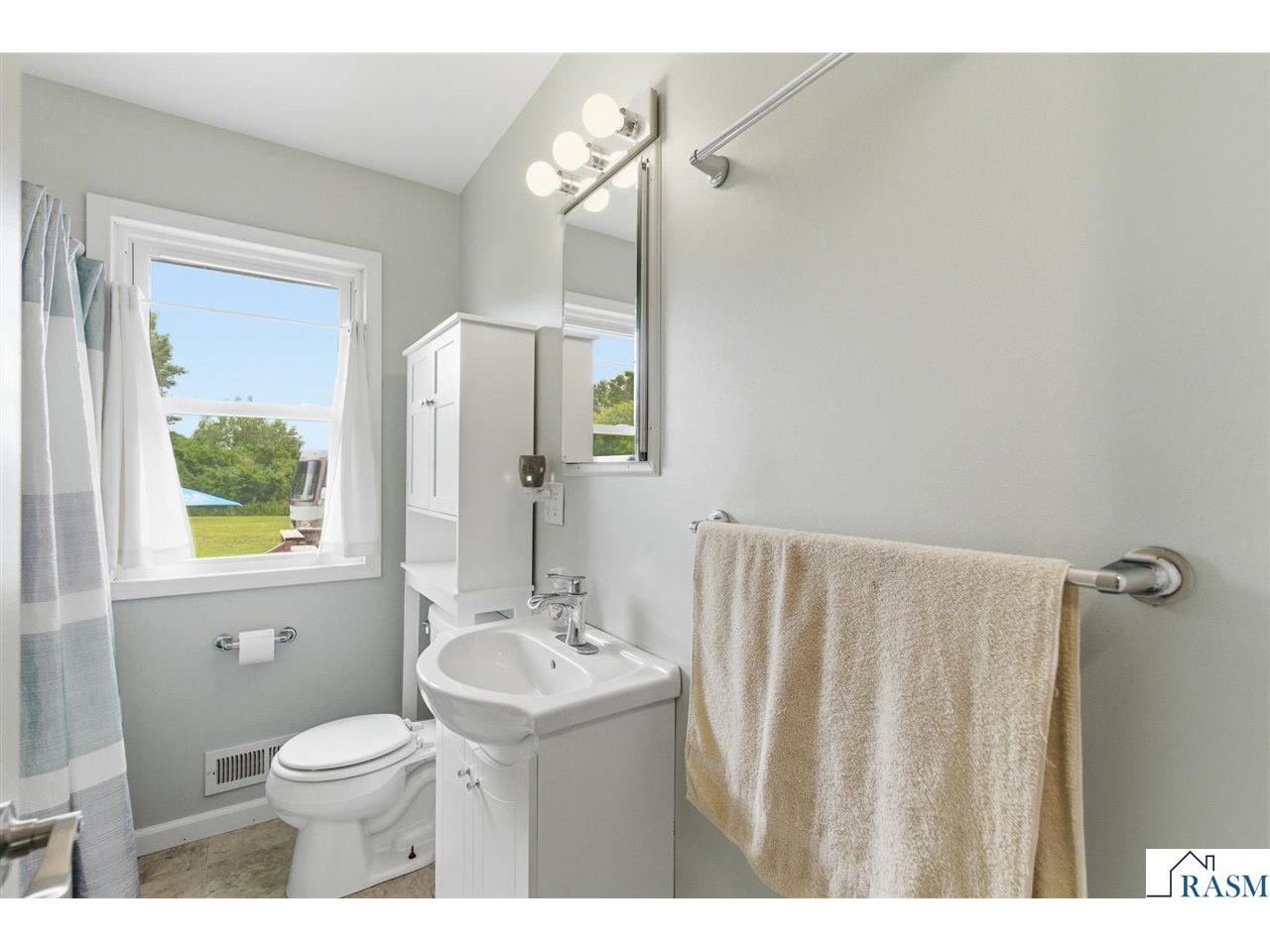 525 Harper Street Mankato MN 56001 267040523 image24