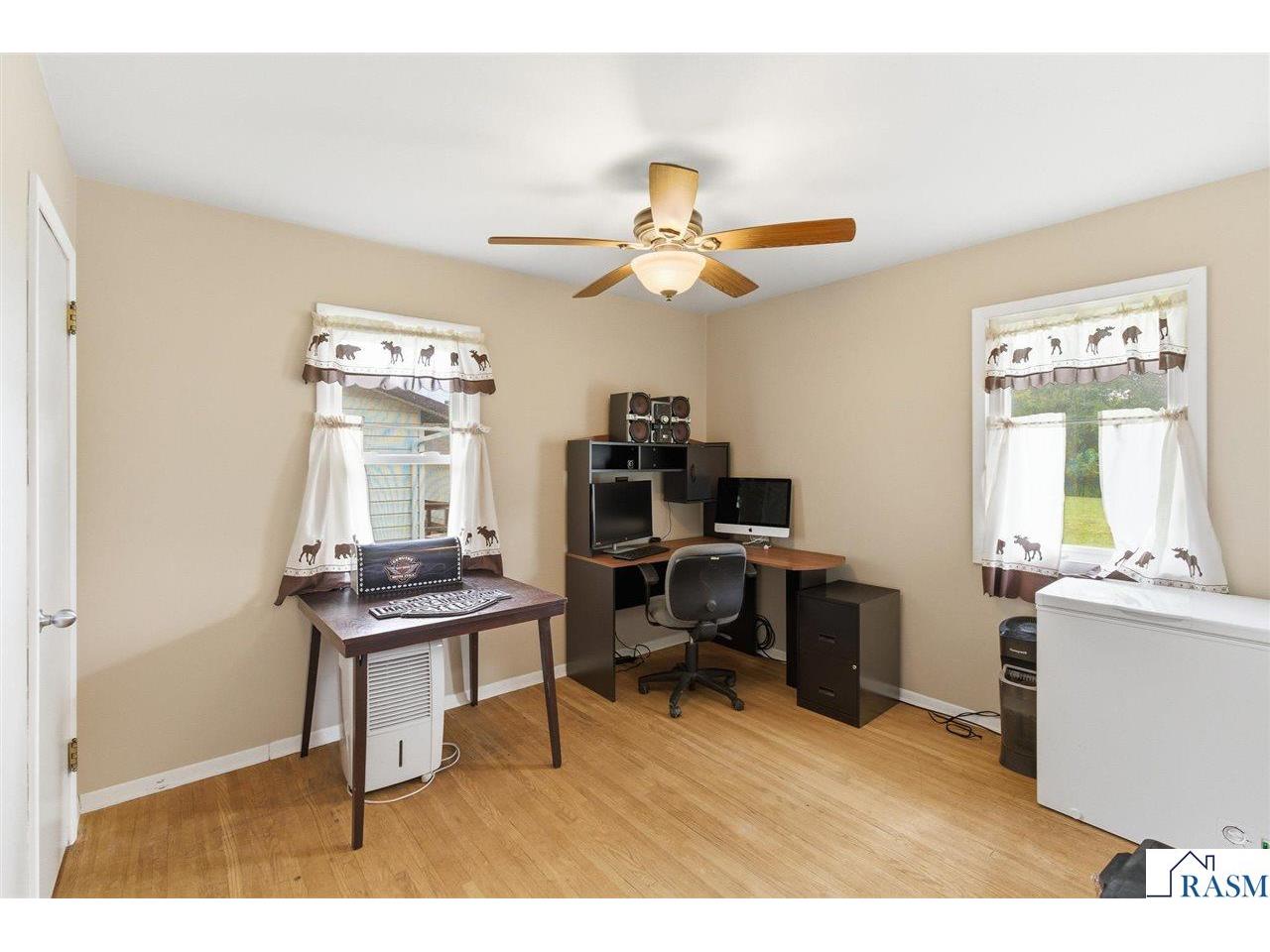 525 Harper Street Mankato MN 56001 267040523 image25