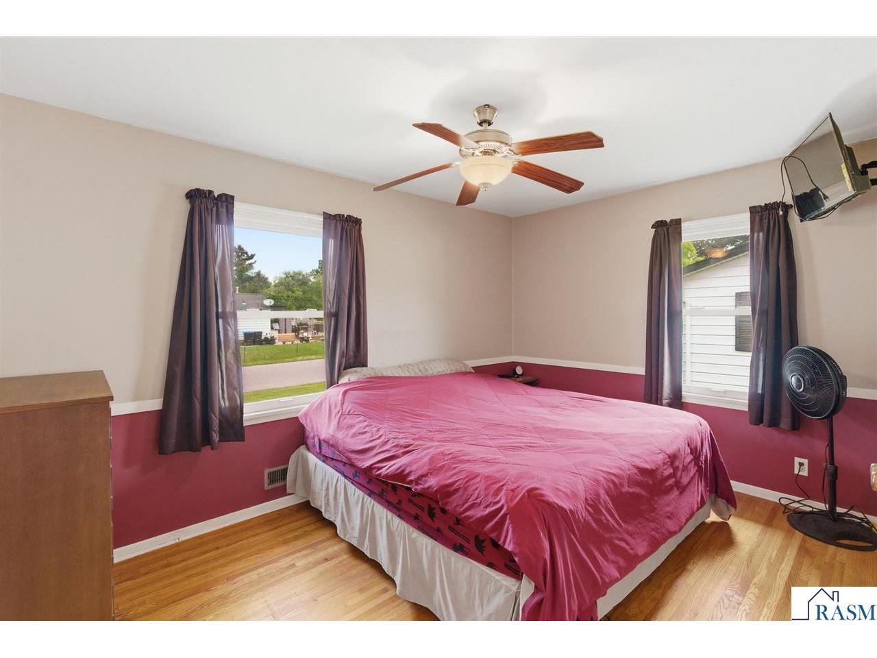 525 Harper Street Mankato MN 56001 267040523 image26