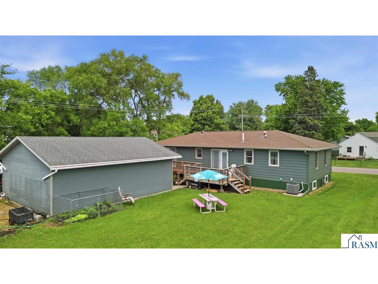 525 Harper Street Mankato MN 56001 267040523 image3