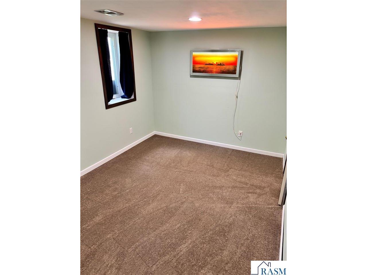 525 Harper Street Mankato MN 56001 267040523 image30
