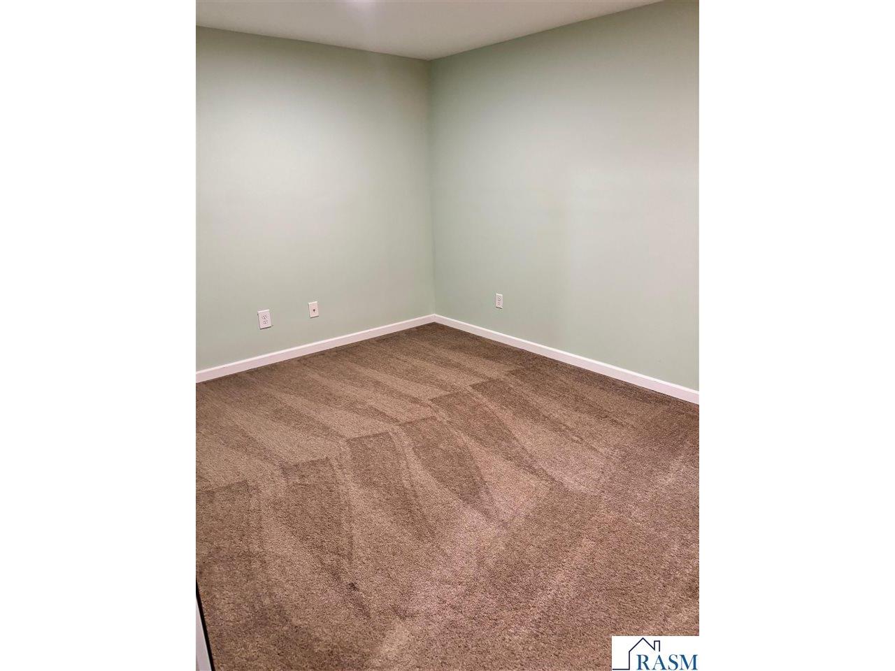 525 Harper Street Mankato MN 56001 267040523 image31