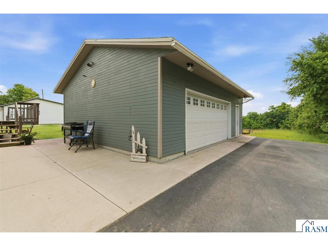 525 Harper Street Mankato MN 56001 267040523 image32