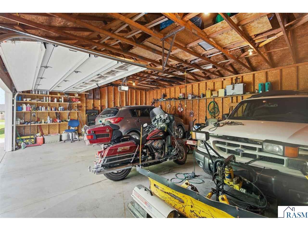 525 Harper Street Mankato MN 56001 267040523 image33
