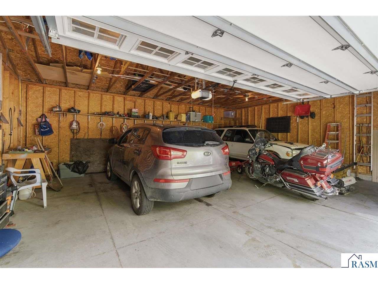 525 Harper Street Mankato MN 56001 267040523 image34