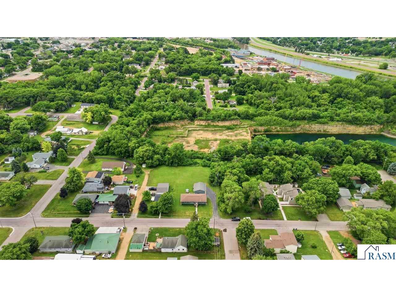 525 Harper Street Mankato MN 56001 267040523 image35