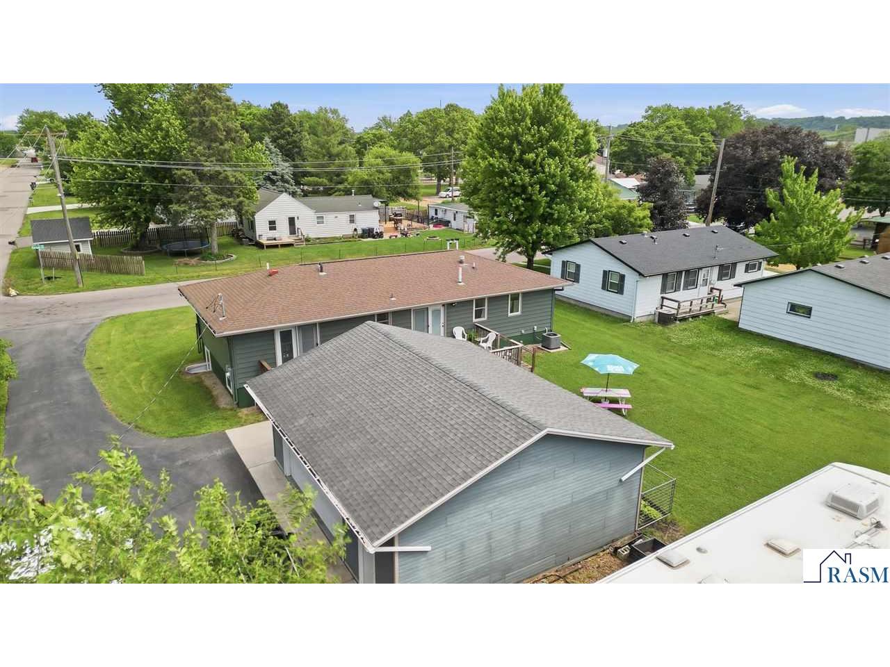525 Harper Street Mankato MN 56001 267040523 image4