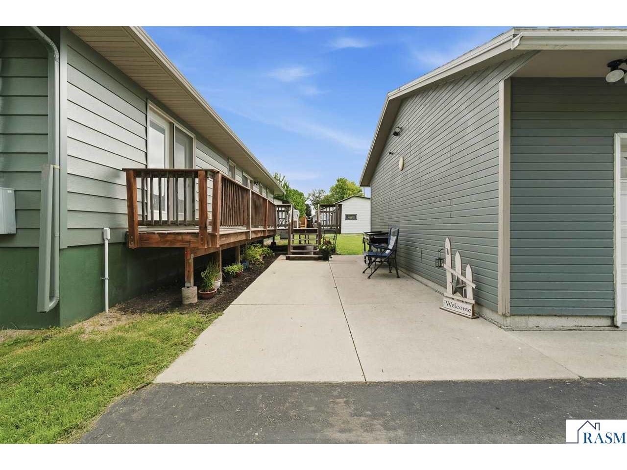 525 Harper Street Mankato MN 56001 267040523 image5
