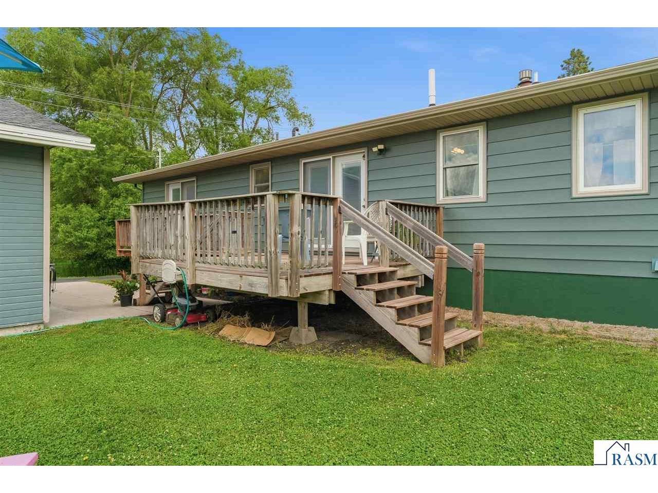 525 Harper Street Mankato MN 56001 267040523 image6