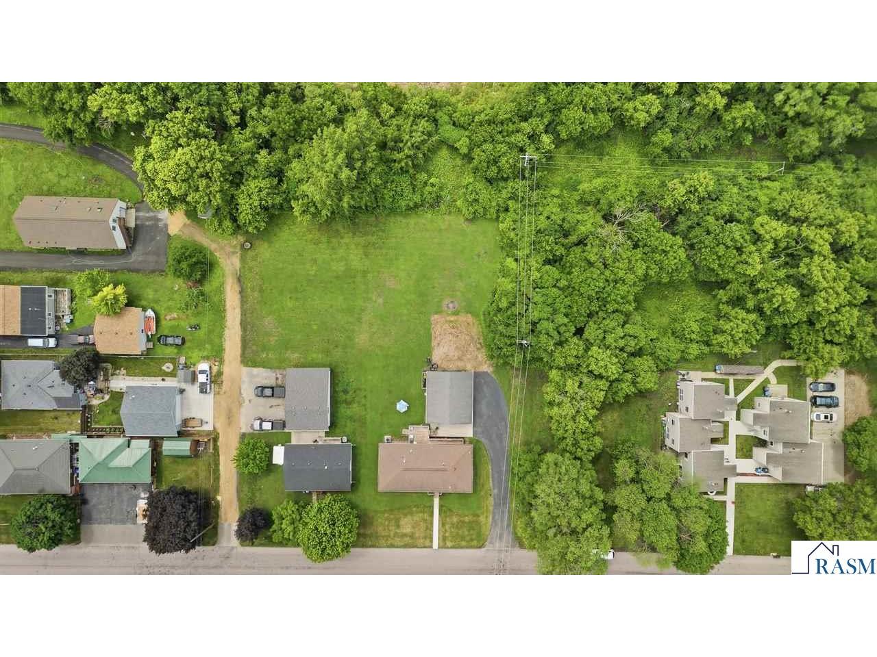 525 Harper Street Mankato MN 56001 267040523 image8