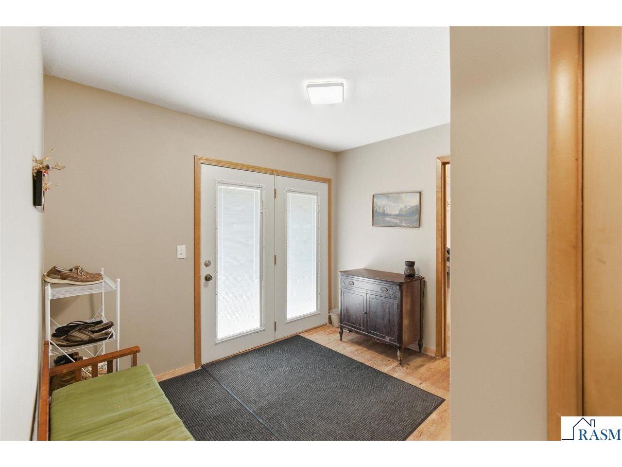 525 Harper Street Mankato MN 56001 267040523 image9