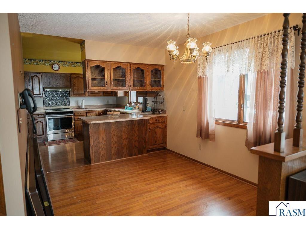 525 N Hood Street Blue Earth MN 56013 7039404 image11