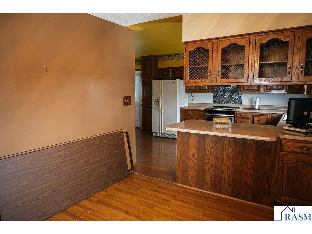 525 N Hood Street Blue Earth MN 56013 7039404 image12