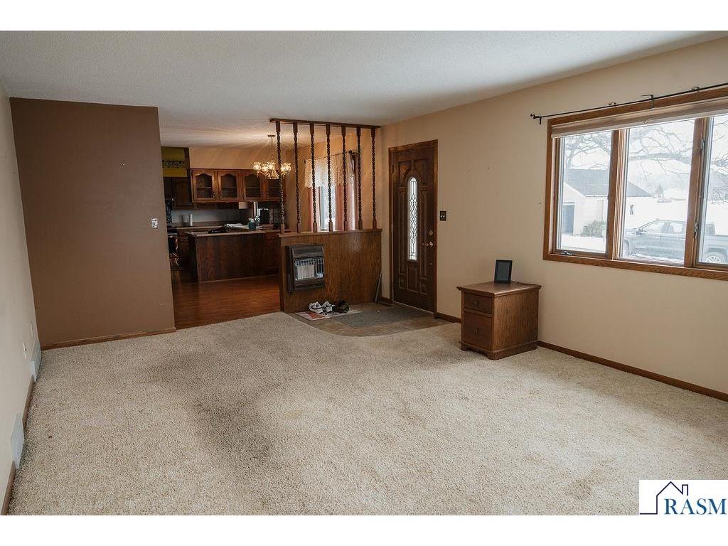 525 N Hood Street Blue Earth MN 56013 7039404 image15