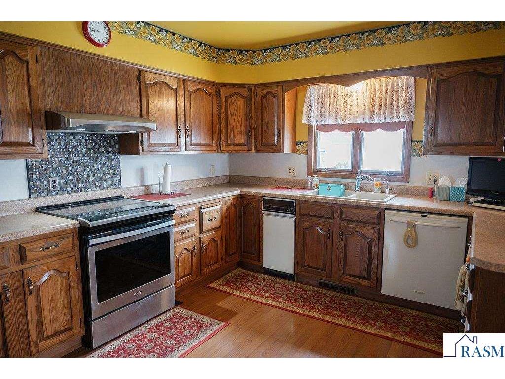 525 N Hood Street Blue Earth MN 56013 7039404 image2