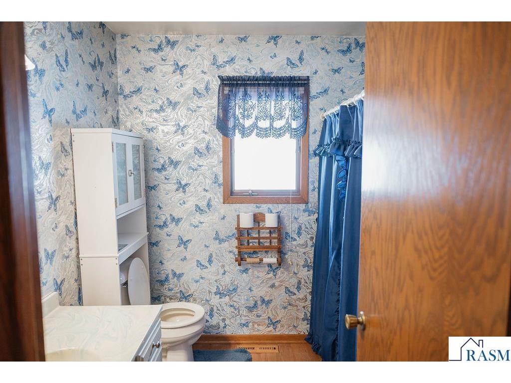 525 N Hood Street Blue Earth MN 56013 7039404 image20