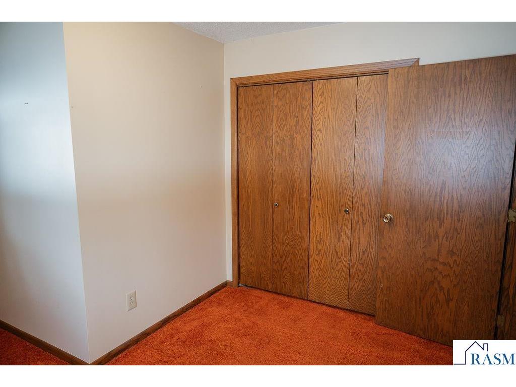 525 N Hood Street Blue Earth MN 56013 7039404 image23