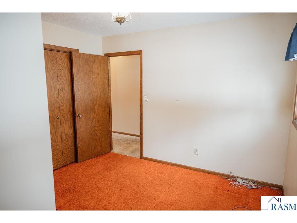 525 N Hood Street Blue Earth MN 56013 7039404 image25