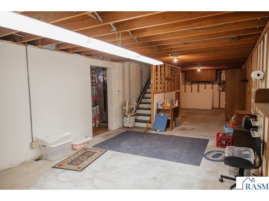 525 N Hood Street Blue Earth MN 56013 7039404 image28