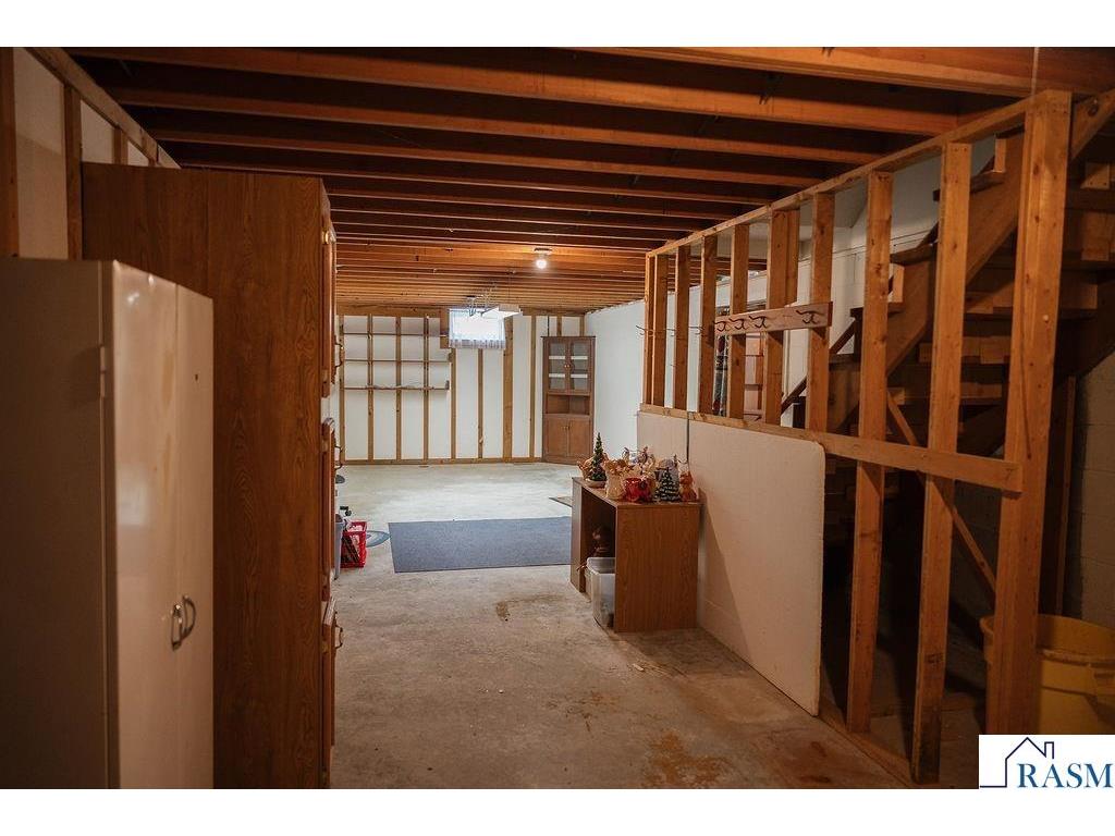 525 N Hood Street Blue Earth MN 56013 7039404 image29