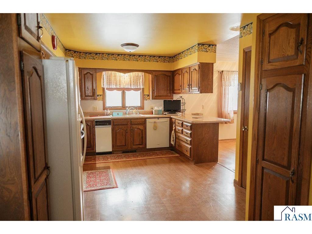 525 N Hood Street Blue Earth MN 56013 7039404 image3