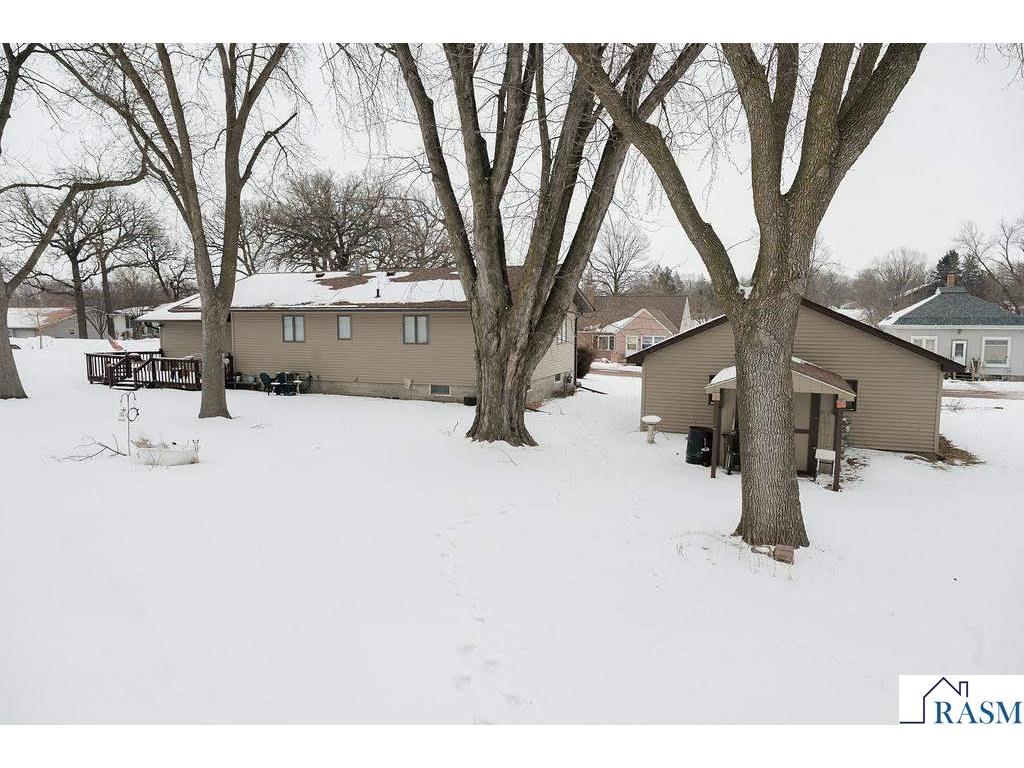 525 N Hood Street Blue Earth MN 56013 7039404 image39