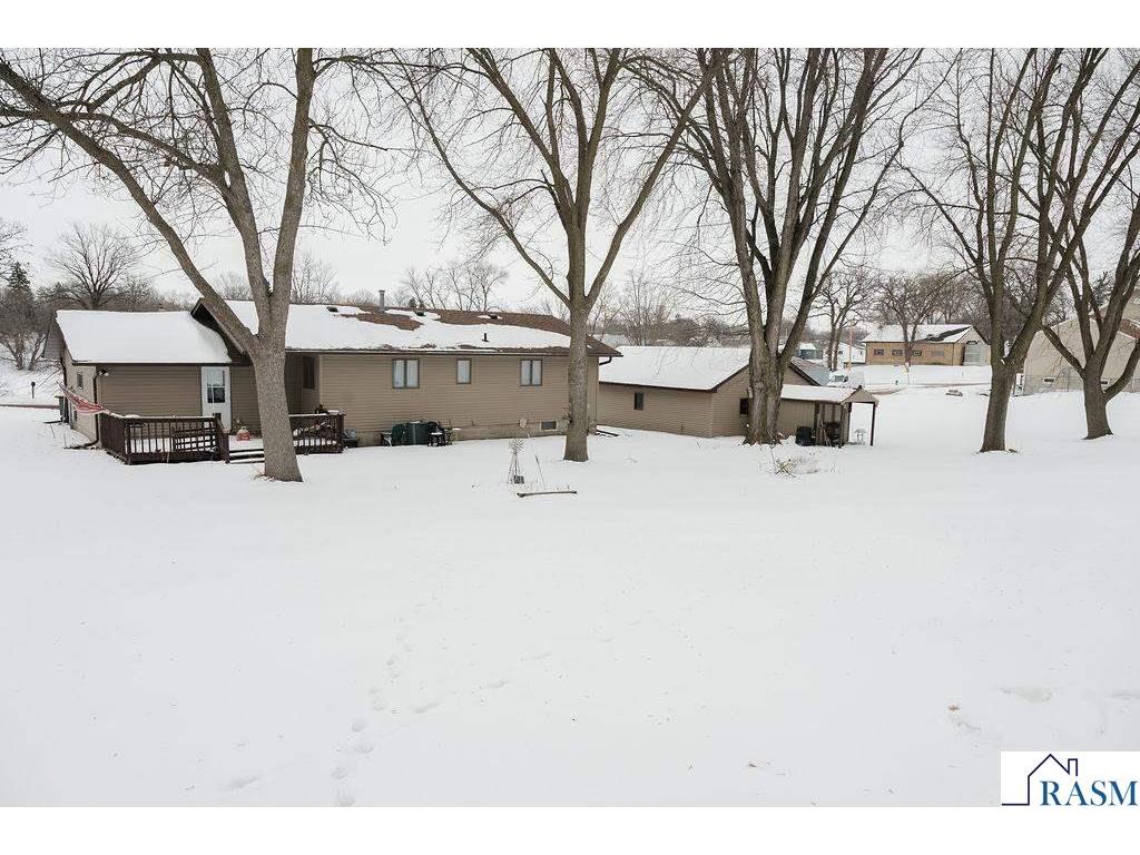 525 N Hood Street Blue Earth MN 56013 7039404 image42