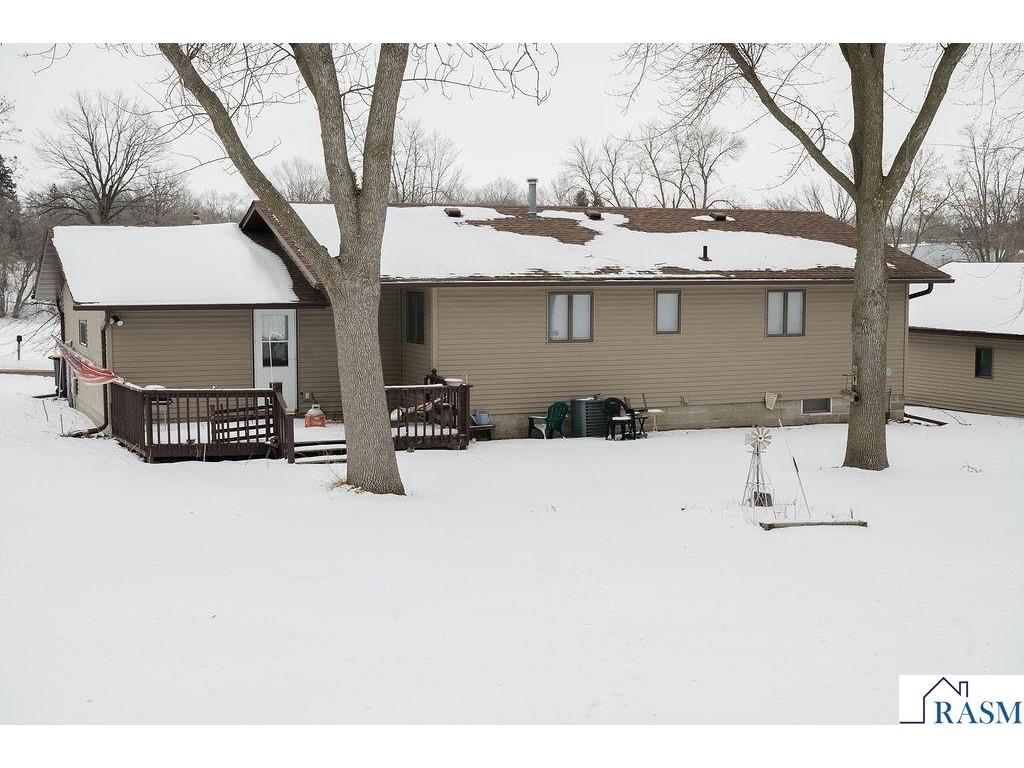 525 N Hood Street Blue Earth MN 56013 7039404 image43