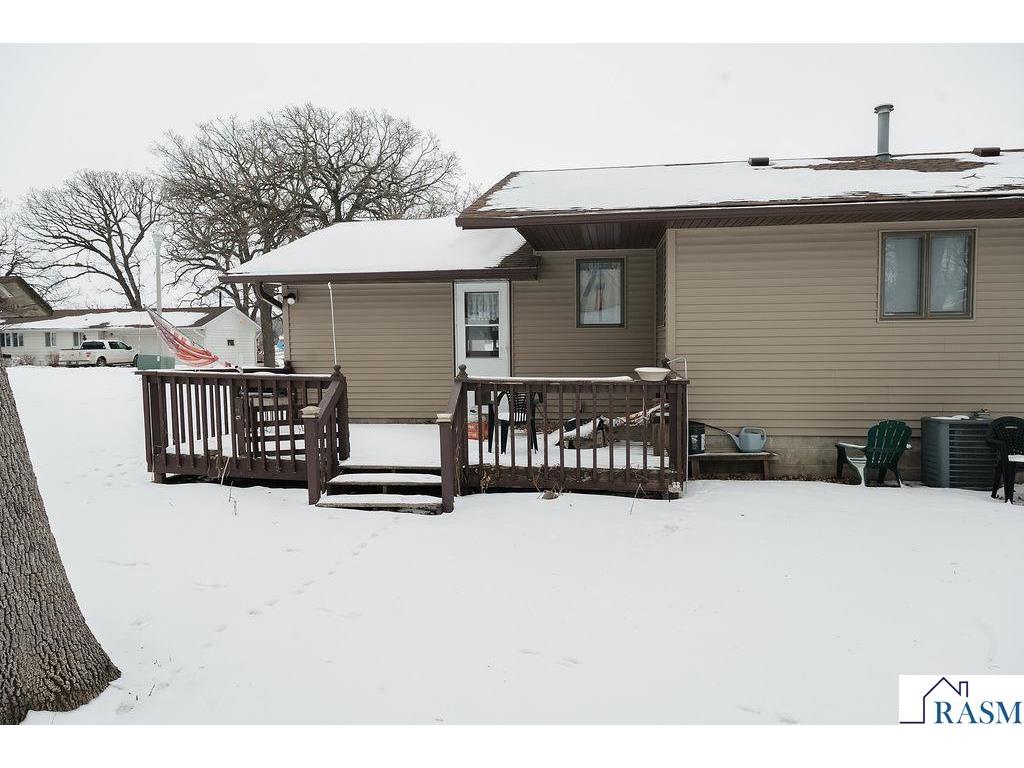 525 N Hood Street Blue Earth MN 56013 7039404 image44
