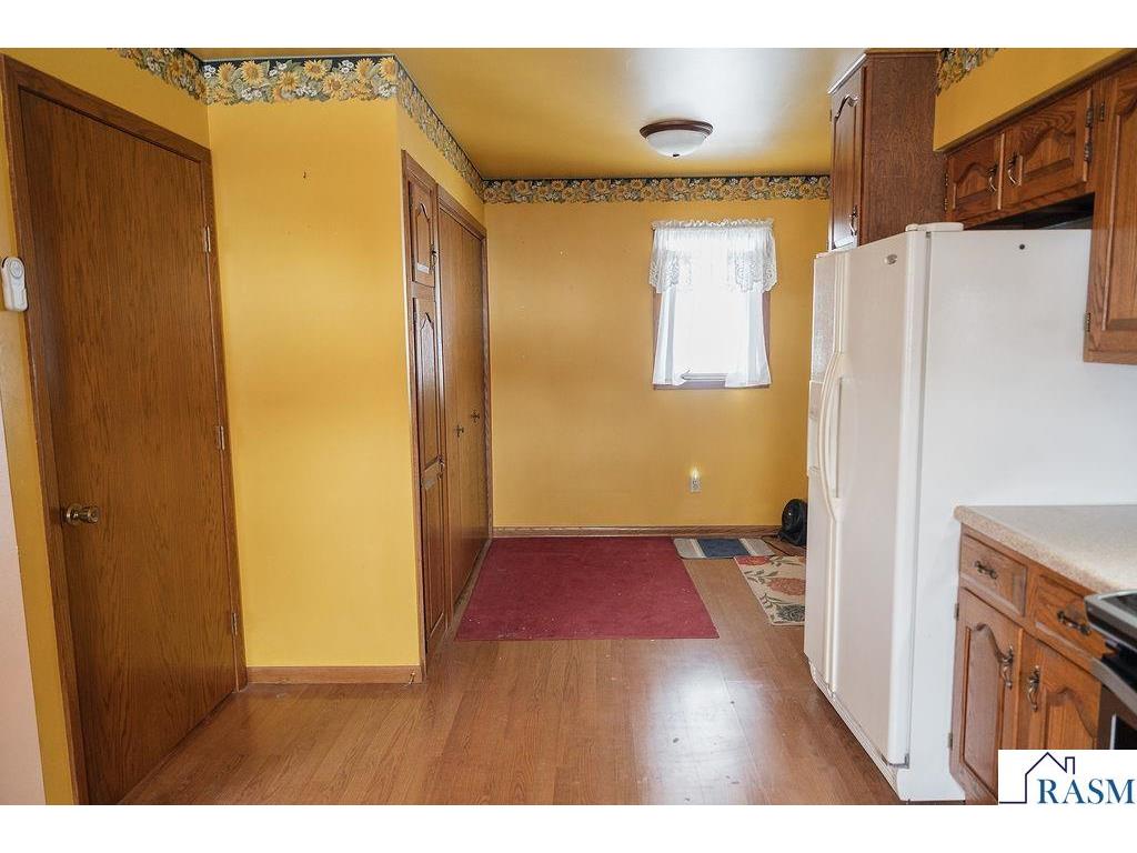 525 N Hood Street Blue Earth MN 56013 7039404 image7