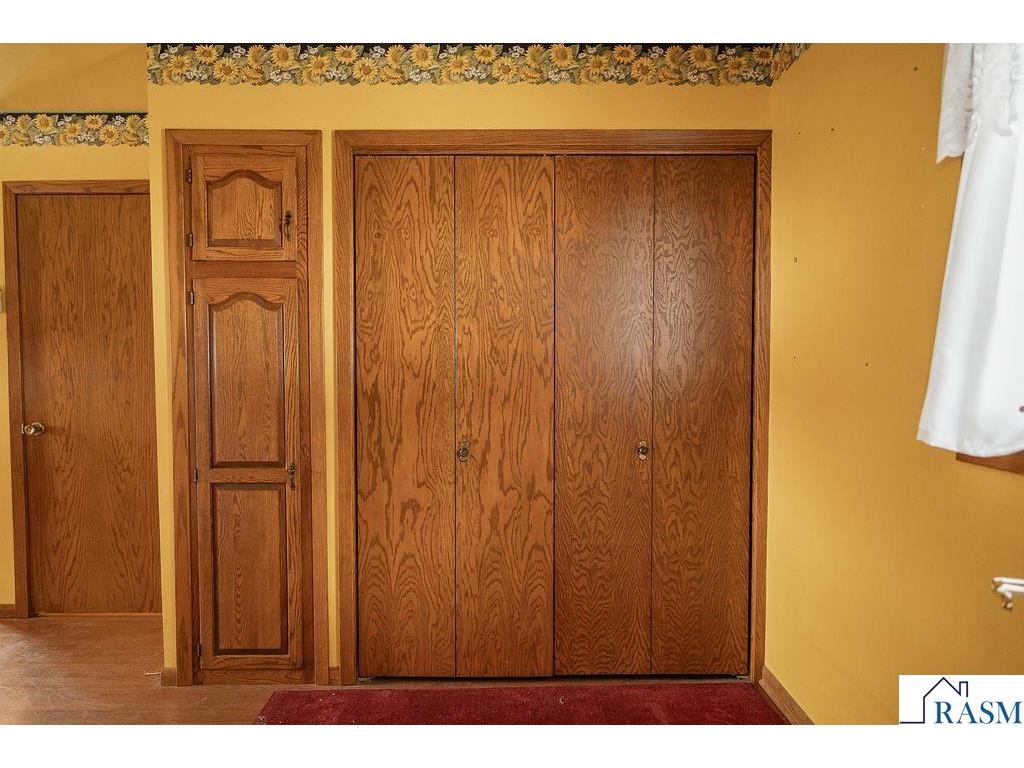 525 N Hood Street Blue Earth MN 56013 7039404 image8