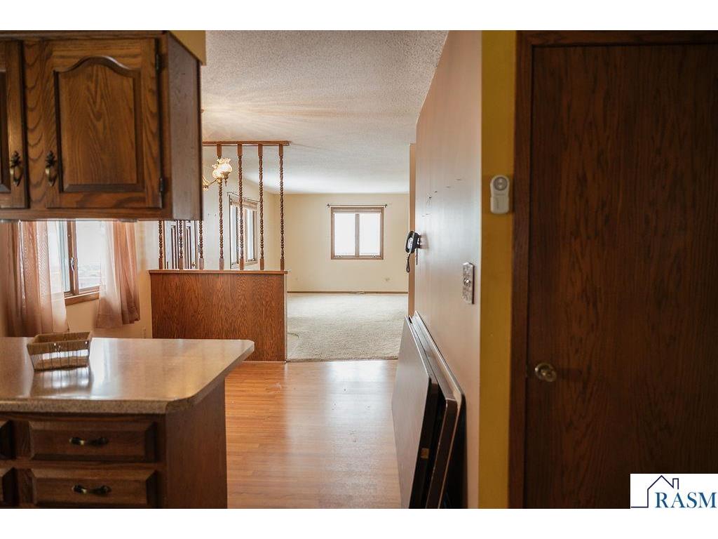 525 N Hood Street Blue Earth MN 56013 7039404 image9