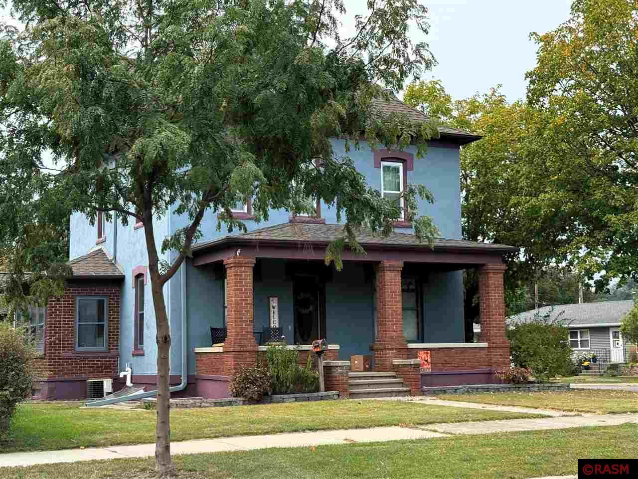 525 N Jefferson New Ulm MN 56073 7035883 image1