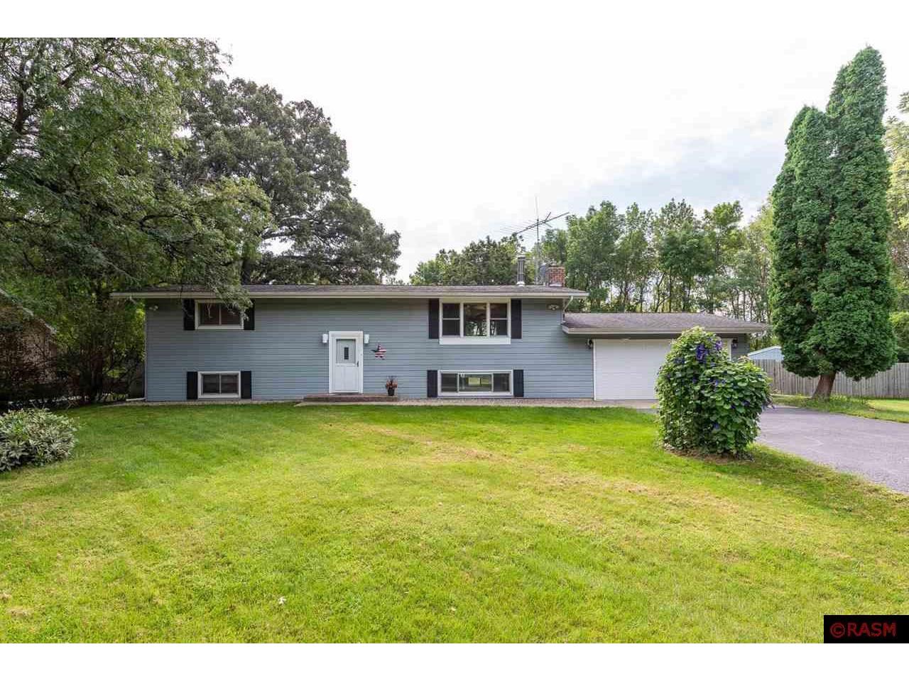 52547 Ravine Road North Mankato MN 56003 7035785 image1