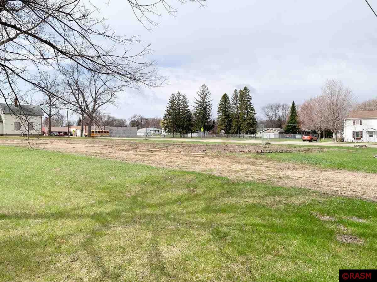 526 6th Street Gaylord MN 55334 7028842 image1