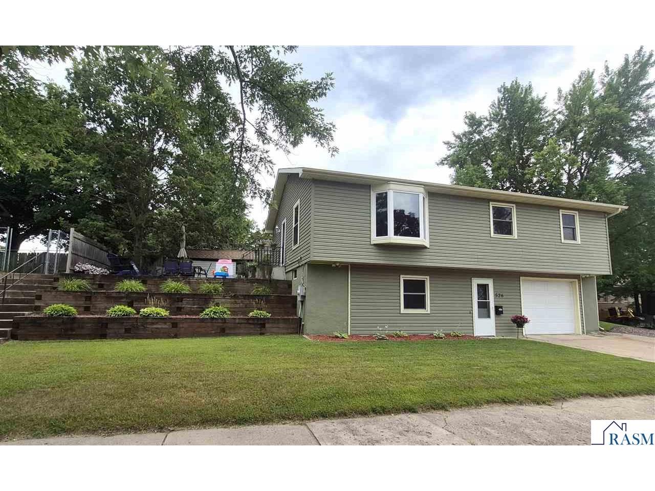 526 N Franklin Street New Ulm MN 56073 7038350 image1