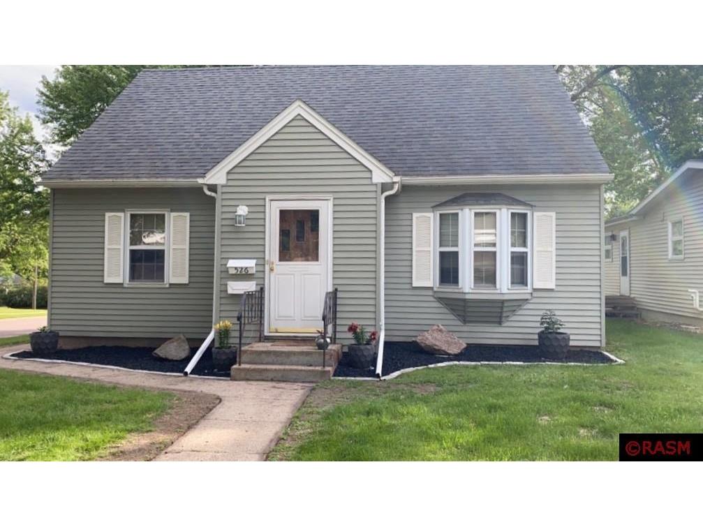 526 S Franklin Street New Ulm MN 56073 7031638 image1