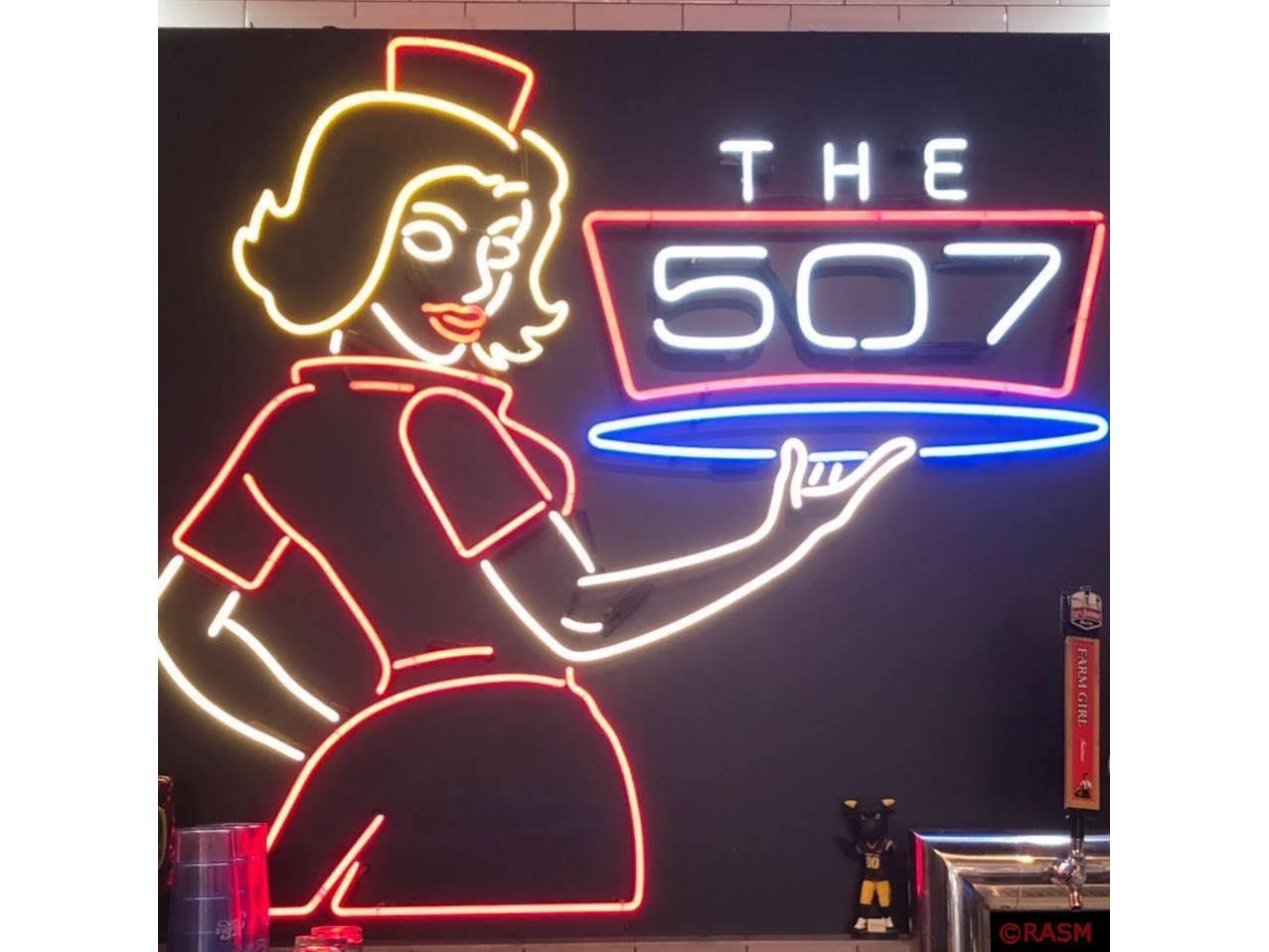 526 S Front Street Mankato MN 56001 7034241 image1