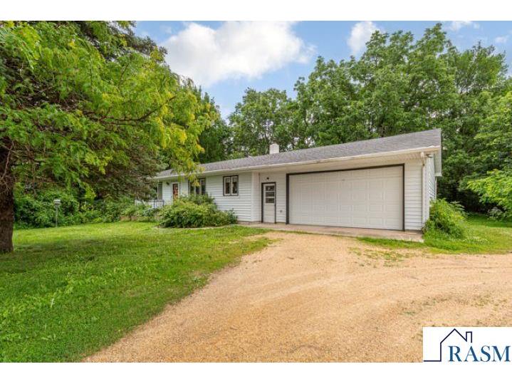 52621 Valley View Circle North Mankato MN 56003 267040922 image1
